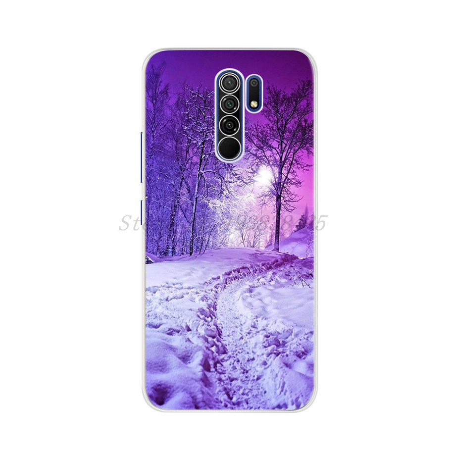 เคสโทรศัพท์มือถือพิมพ์ลายการ์ตูนน่ารักสําหรับ-xiaomi-redmi-9-a-redmi-9-a-redmi-9-redmi-9-a-6-53-นิ้ว