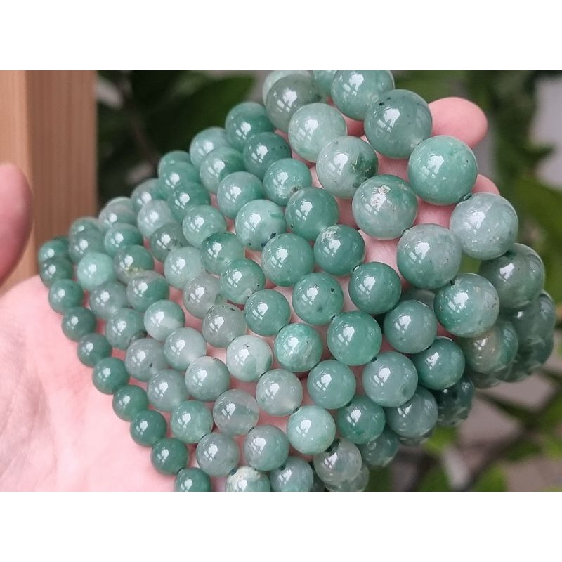 หยกซินเจียง-xinjiang-jade-เกรดราคาย่อมเยา