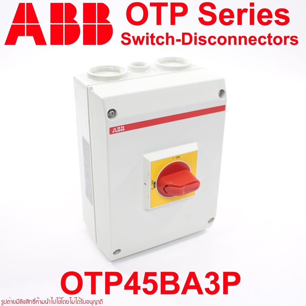 otp45ba3p-abb-otp45ba3p-switch-disconnectors-otp45ba3p-abb-1sca022389r7180-abb-otp45ba3p-abb