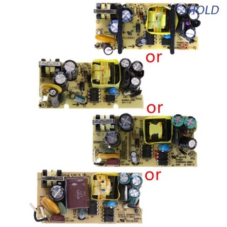 ภาพหน้าปกสินค้าHold บอร์ดโมดูลสวิตชิ่งพาวเวอร์ซัพพลาย Ac-Dc 5V 2000mA 5V 2A พร้อมตัวป้องกัน Ic
 ที่เกี่ยวข้อง