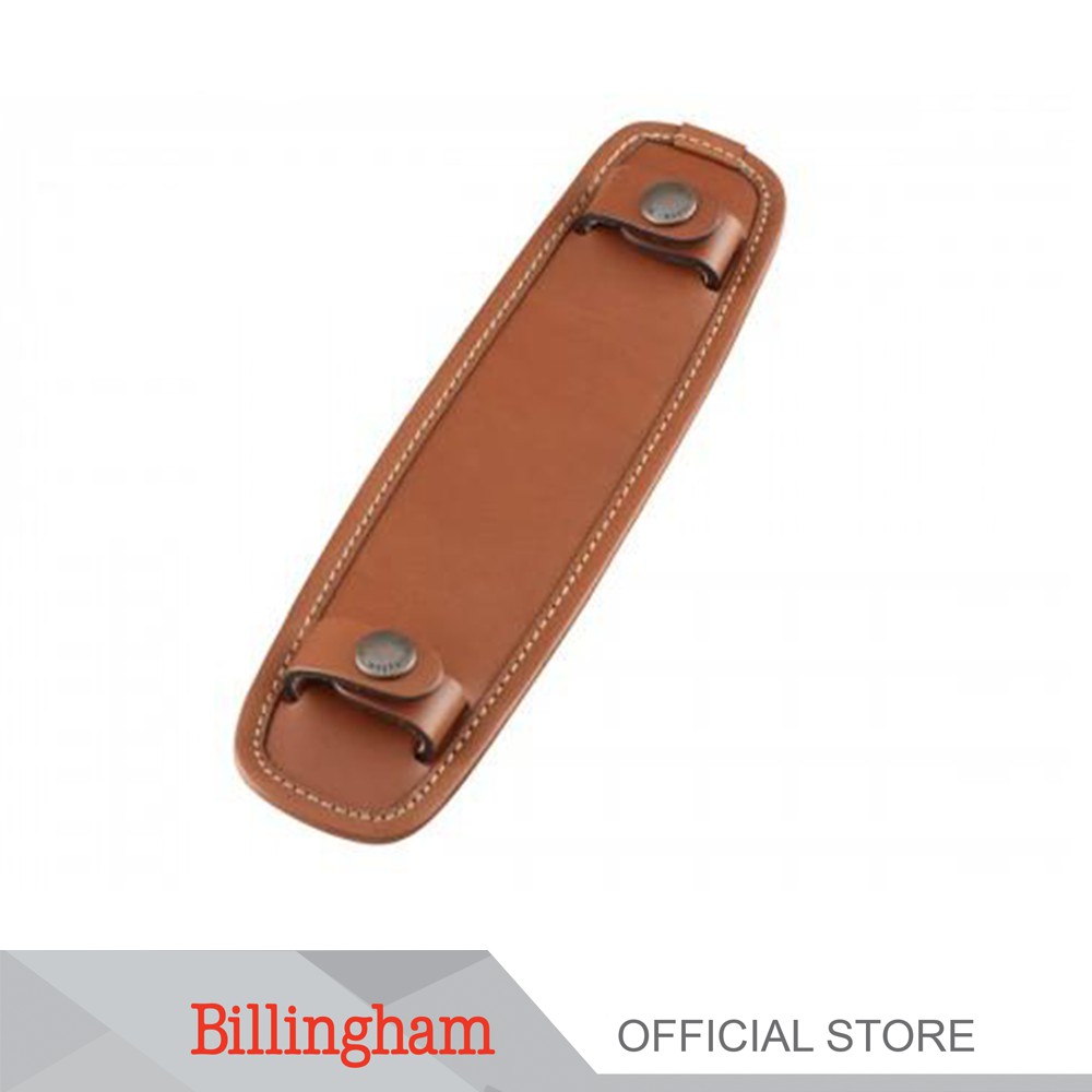 billingham-รุ่น-shoulder-pads-sp40-สี-tan-แผ่นรองบ่า
