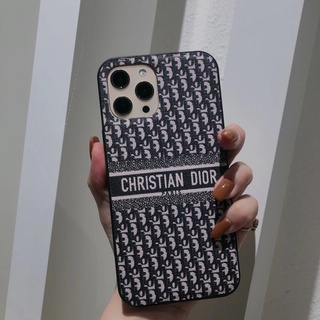 เคส iphone 12 เคสโทรศัพท์มือถือ รวมทุกอย่าง สําหรับ iphone case iphone 11 เคส iphone 12 11 12 7 8 xr xs max 6s plus 8 plus