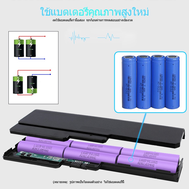 แบตเตอรี่โน๊ตบุ๊คa41-x550-a41-x550a-for-asus-battery-notebook-a550-f450-x450-x452-x550-ราคาถูก-โน๊ตบุ๊คแบตเตอรี่