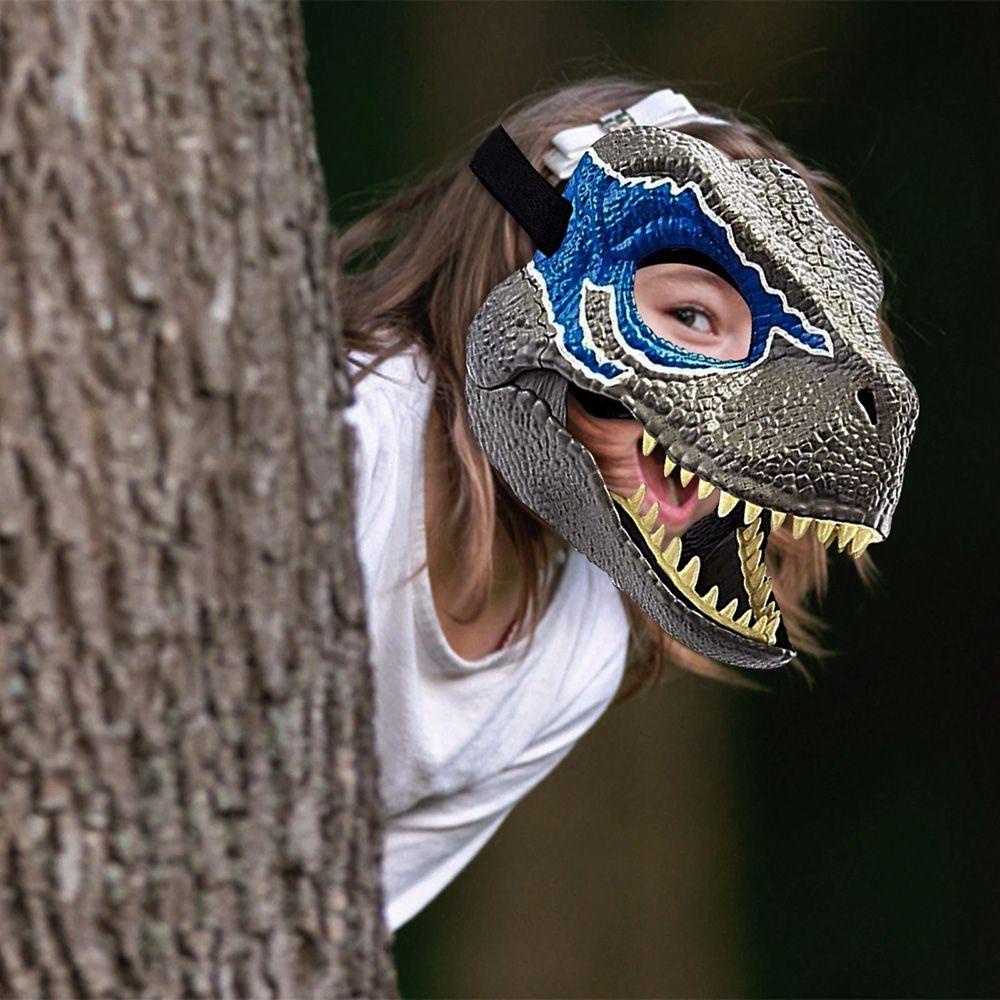 cactu-horrifying-dragon-facial-protectionmovable-protectiondecoration-dinosaur-protectiontoy-new-party-cosplay-funny-toy-halloween-party-jaw-dino-mask