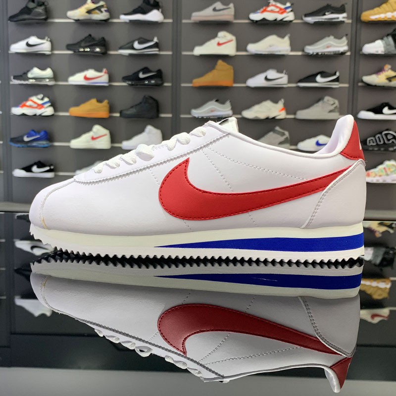 nike-classic-cortez-leather-แท้