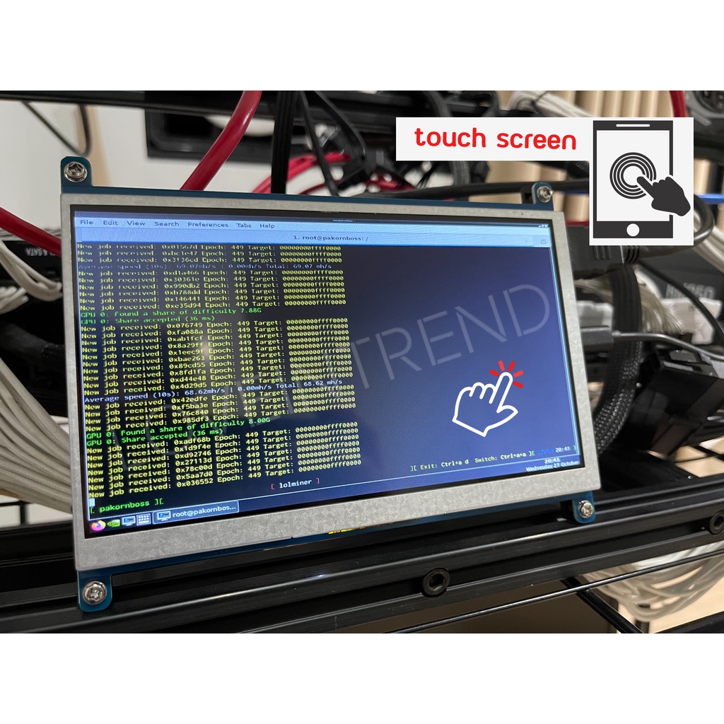 จอทัชสกรีน-bitcoin-lcd-7นิ้ว-สําหรับ-windows-linux-mac-raspberry-1024x600