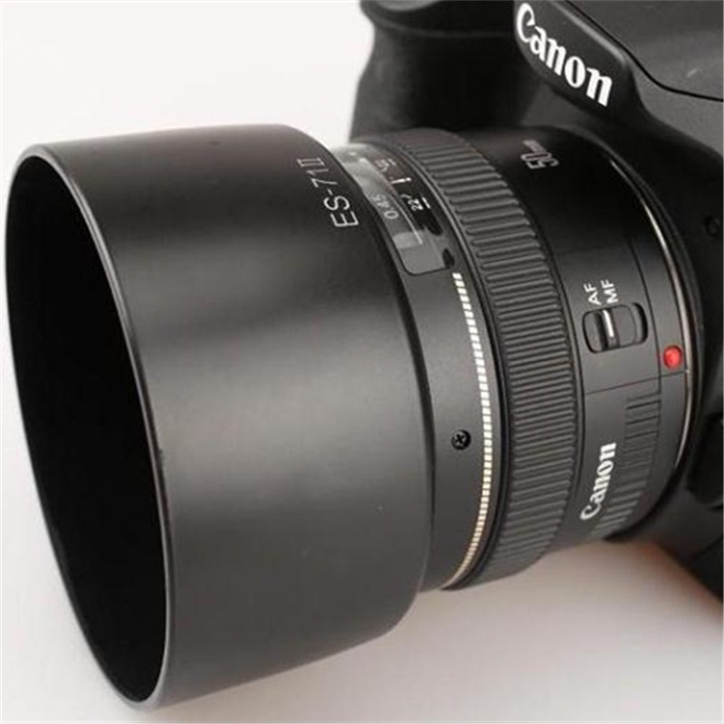 ฮูด-canon-ef-50-f1-4-usm-มือ-1-ตรงรุ่น-ขนาด-58-mm