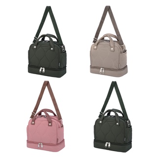 anello กระเป๋าสะพายไหล่ size Small รุ่น FLUFFY ATT0724