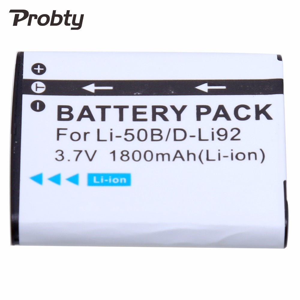 probty-li-50b-li-50b-camera-battery-for-olympus-mju-stylus-1010-1020-1030sw-9000-sh21-sh25-sp720uz-sp800uz-sp810uz-sz10