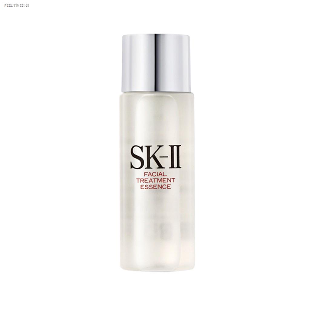 ส่งไวจากไทย-sk-ii-facial-treatment-essence-30-ml-น้ำตบหน้าอ่อนเยาว์-ขนาดทดลอง