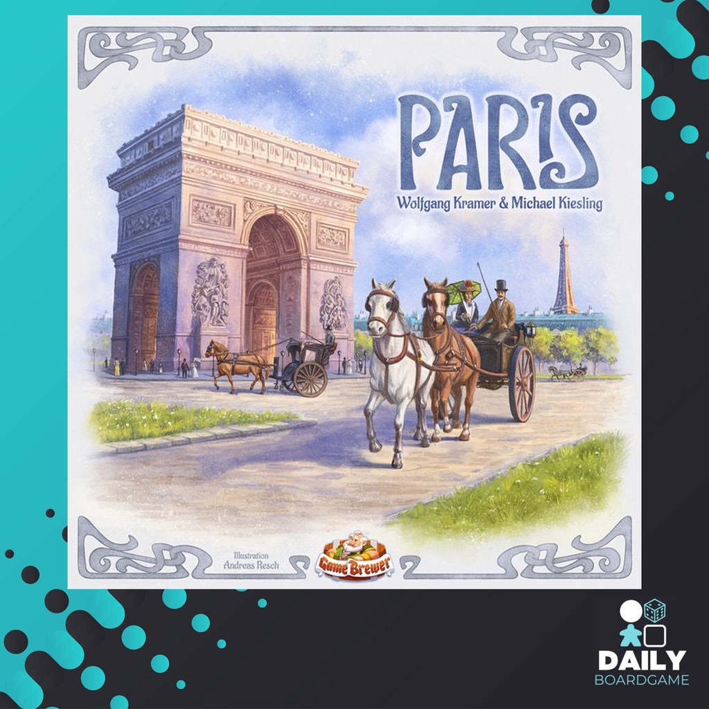 paris-boardgame