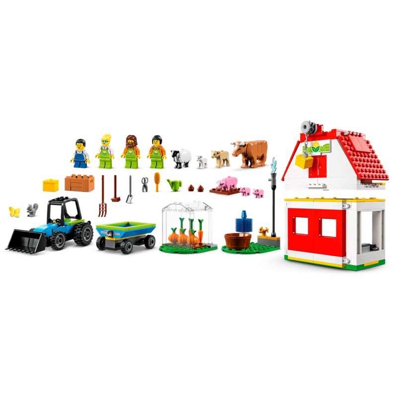 lego-city-60346-barn-amp-farm-animals