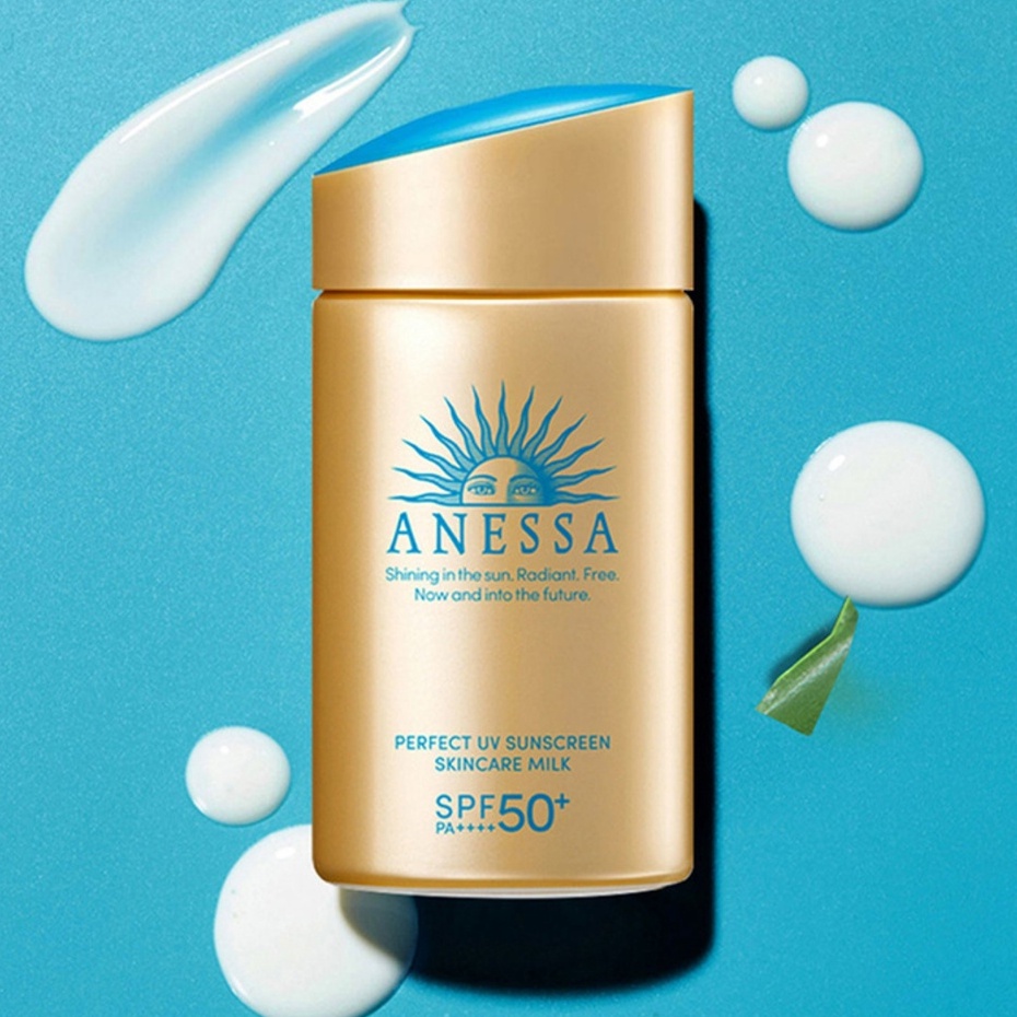 new-anessa-perfect-uv-sunscreen-skincare-milk-spf50-pa-60ml