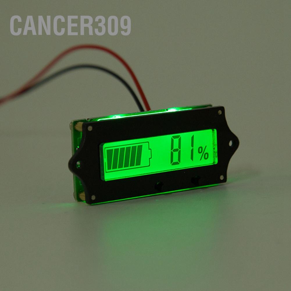 cancer309-12-84v-gy-6g-battery-power-lcd-digital-display-voltage-meter-voltmeter-with-light-alarm