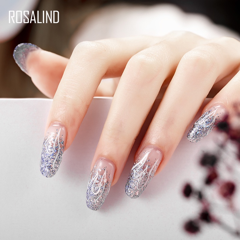 rosalind-โคมไฟ-led-สีรุ้งสําหรับออกแบบเล็บ-5-มล