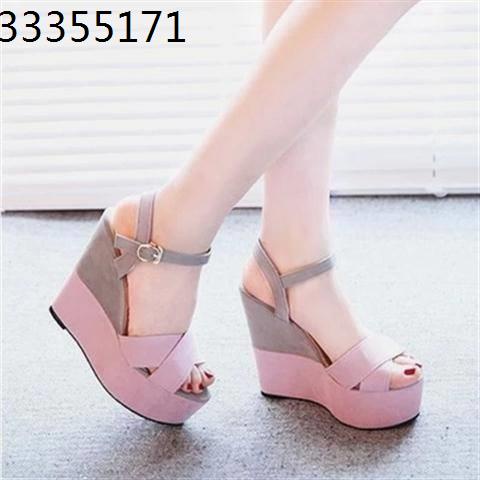 slope-and-shoe-slope-new-simple-high-heeled-non-slip-wild-sandals