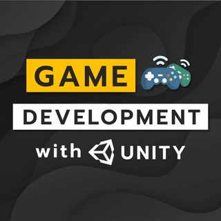 คอร์สเรียนออนไลน์ | Game Development with Unity
