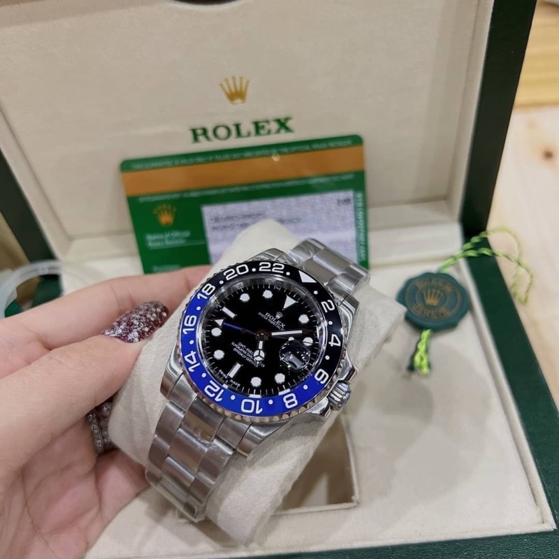 นาฬิกา-rolex-submariner-40-mm-cc-body-noob