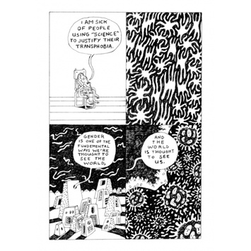 fathom-eng-42-baltic-comics-magazine-42-kush