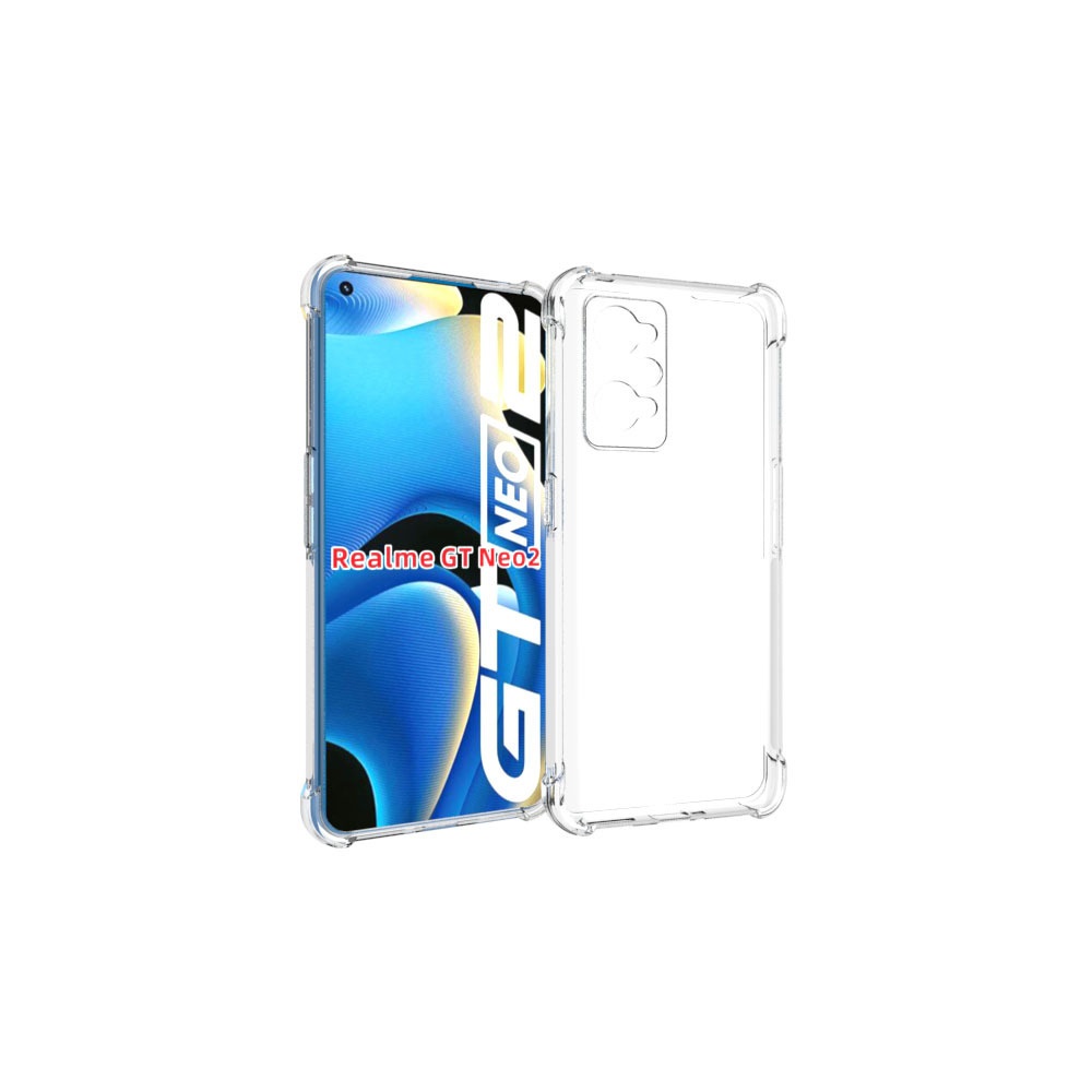 ส่งจากไทย-เคส-realme-gt-neo-2-แบบนิ่ม-tpu-ใสเสริมขอบ-มุมกันกระแทก-พร้อมส่ง-เรียลมี-gt-neo2