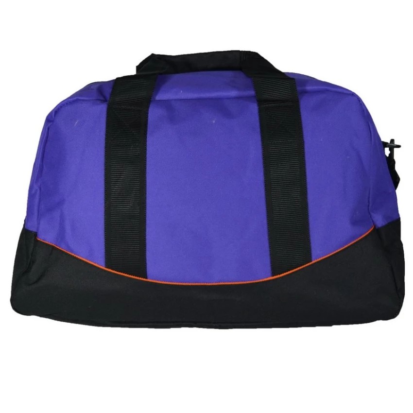 romar-polo-กระเป๋าเดินทางแบบถือสะพายข้าง-ขนาด-20-นิ้ว-b-sport-code-21190-black-purple