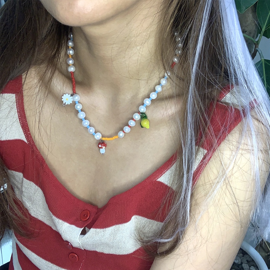 byyum-handmade-products-in-korea-happy-summer-holiday-necklace