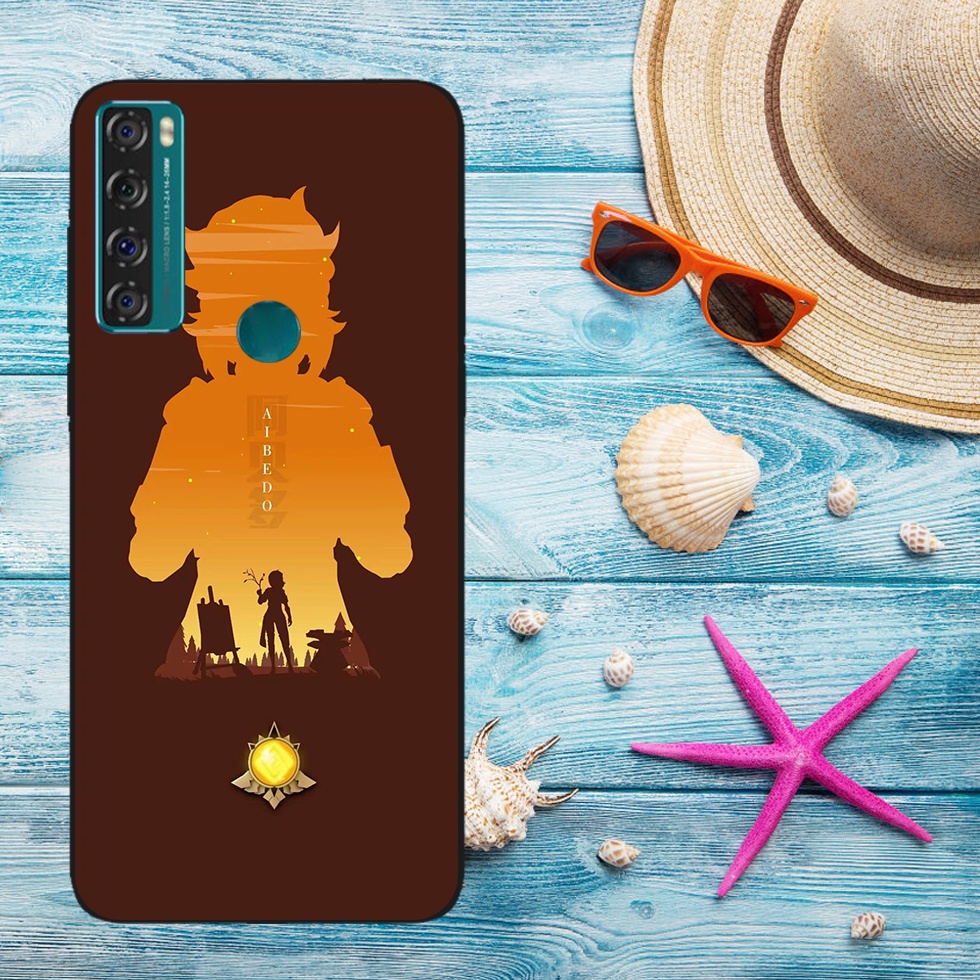 tcl-20-se-เคสโทรศัพท์มือถือ-ซิลิโคน-tpu-แบบนิ่ม-สําหรับ-tcl-20-se