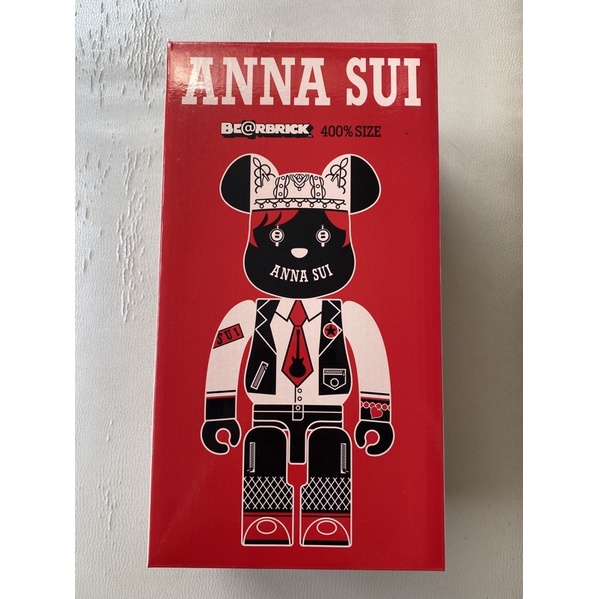 bearbrick-annasui-400