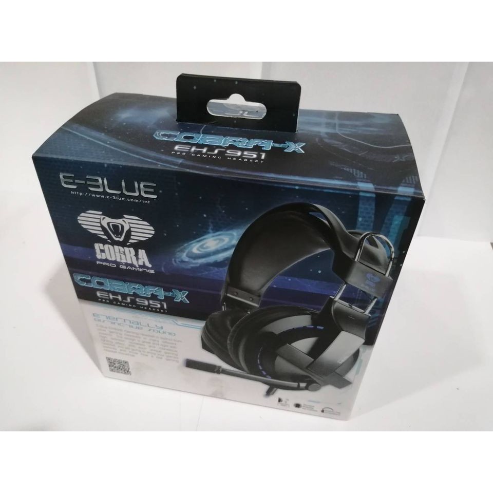 e-blue-หูฟัง-e-blue-cobra-x-cobra-gaming-headset-951