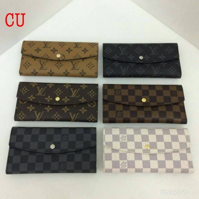 กระเป๋า-louis-vuitton-พรีเมี่ยม-ปั๊มทุกจุด-พร้อมส่ง