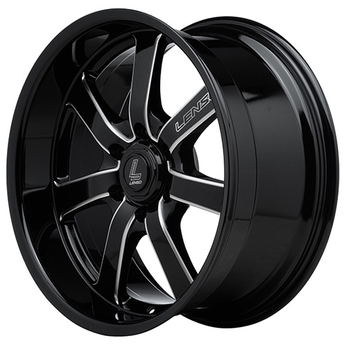 lenso-wheel-rg2-ขอบ-20x9-5-6รู139-7-et-12-สีbkwa-แม็กเลนโซ่-ล้อแม็ก-เลนโซ่-แม็กขอบ20