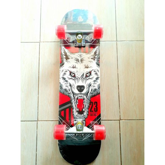 surf-skateboard-ล้อมีไฟ-70502