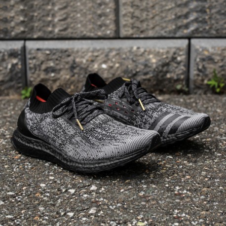 adidas-ultra-boost-uncaged-triple-black