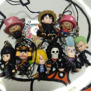 Onepiece