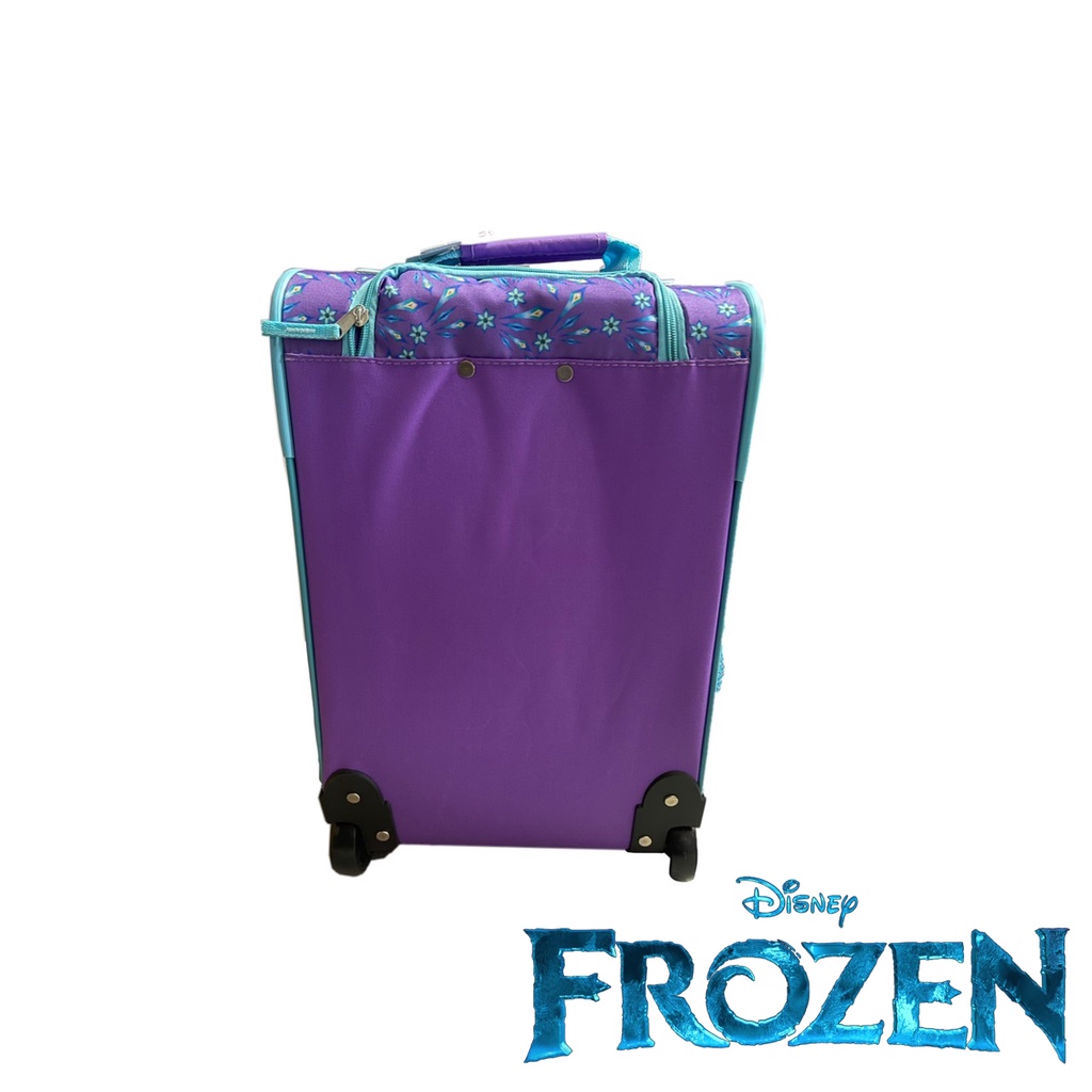 กระเป๋ากระเป๋าเดินทาง-american-tourister-disney-frozen-18-softside-kids-carry-on-luggage-1-990-บาท