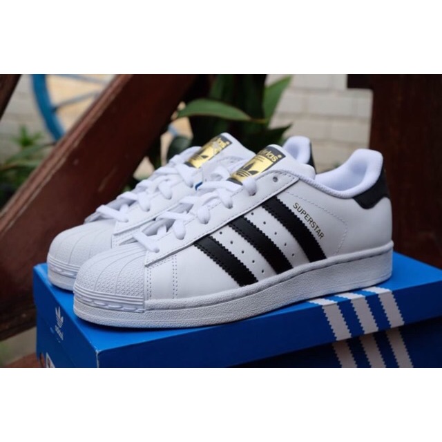 Adidas 8.5 sale