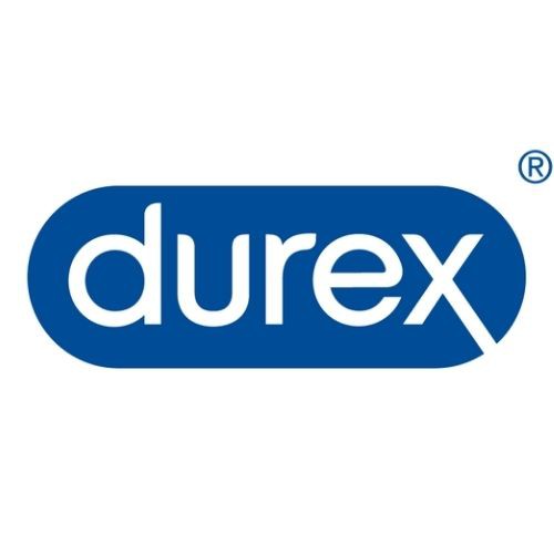 durex-เจลหล่อลื่น-เพลย์-คลาสสิค-100-มล