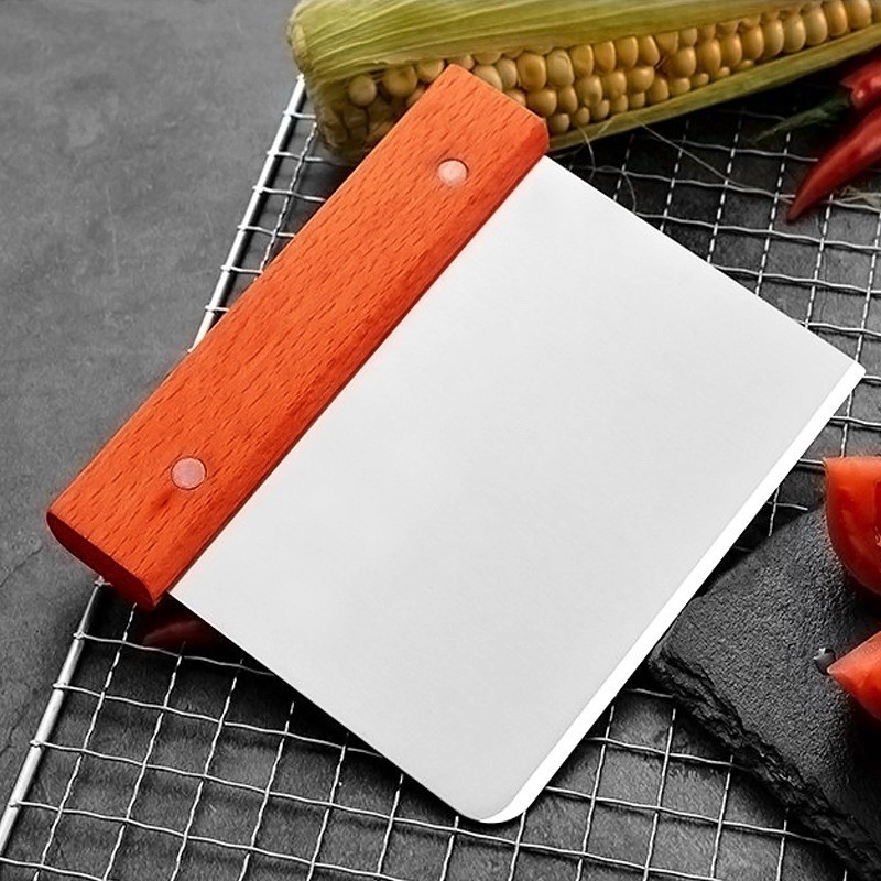 slide-cutter-มีดสแตนเลสหั่นสไลด์ตัดอาหาร
