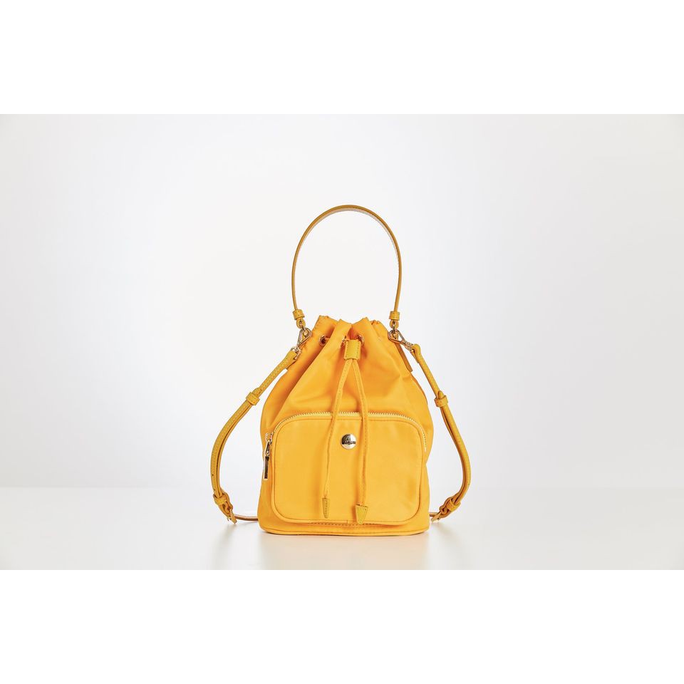 yellow-กระเป๋าสะพายข้าง-alexis-lovely-me-คอลเลคชั่น-กระเป๋าถือ