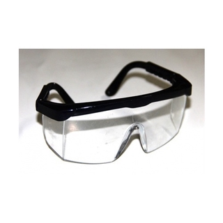 Bighot Pro-tx แว่นตาเซฟตี้กันสะเก็ด  รุ่น CPG05-T