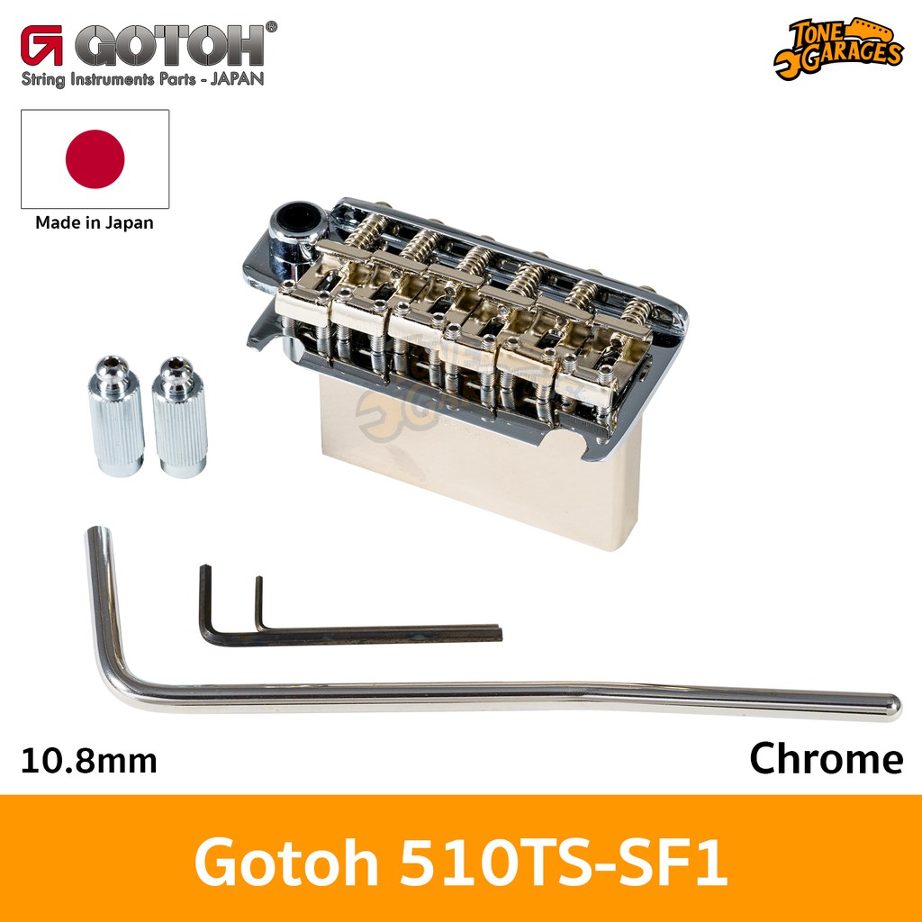 春夏新作モデル GOTOH ゴトー 510T-BS1 Gold 42mm thiesdistribution.com