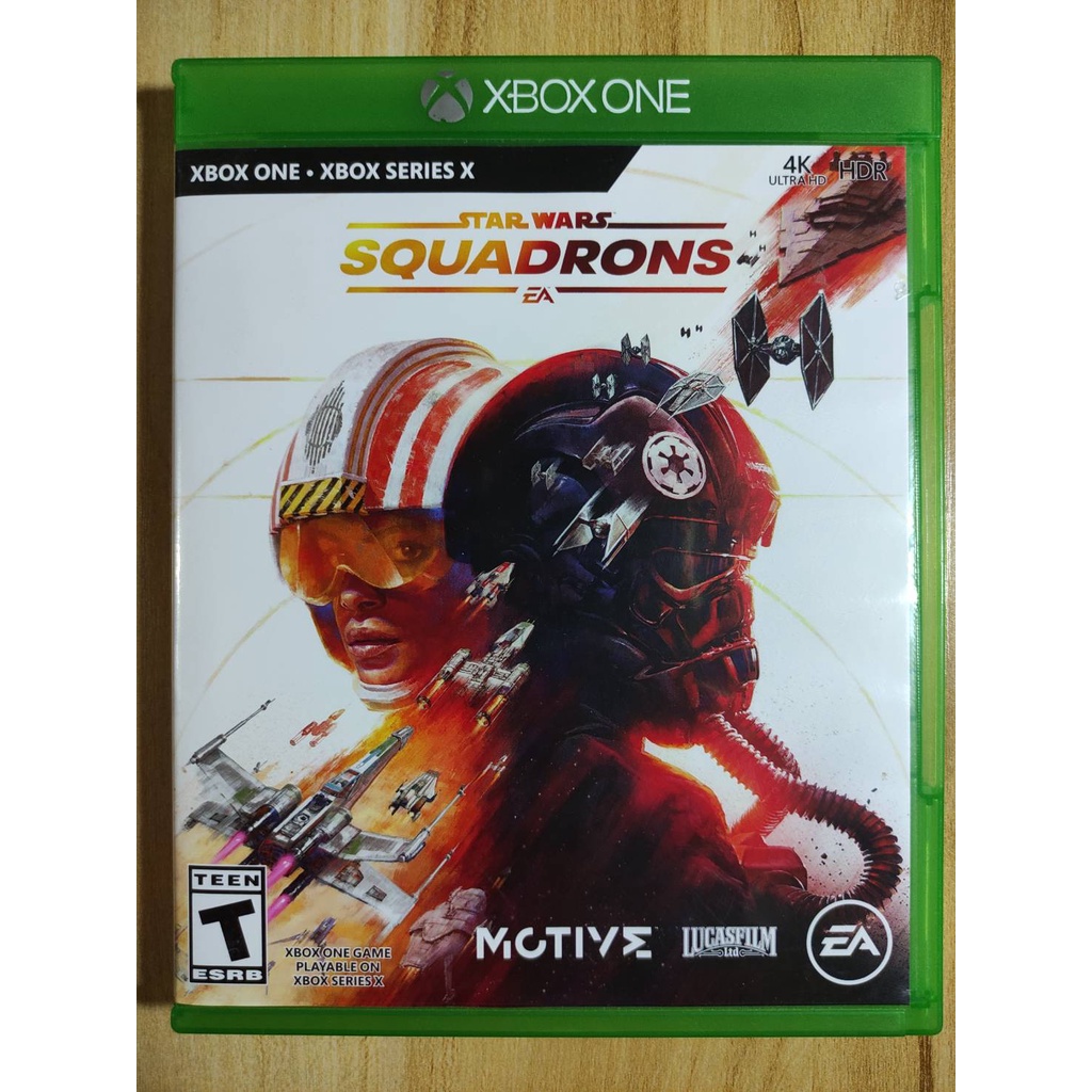 มือ2-xbox-one-xbox-series-x-star-wars-squadrons-us