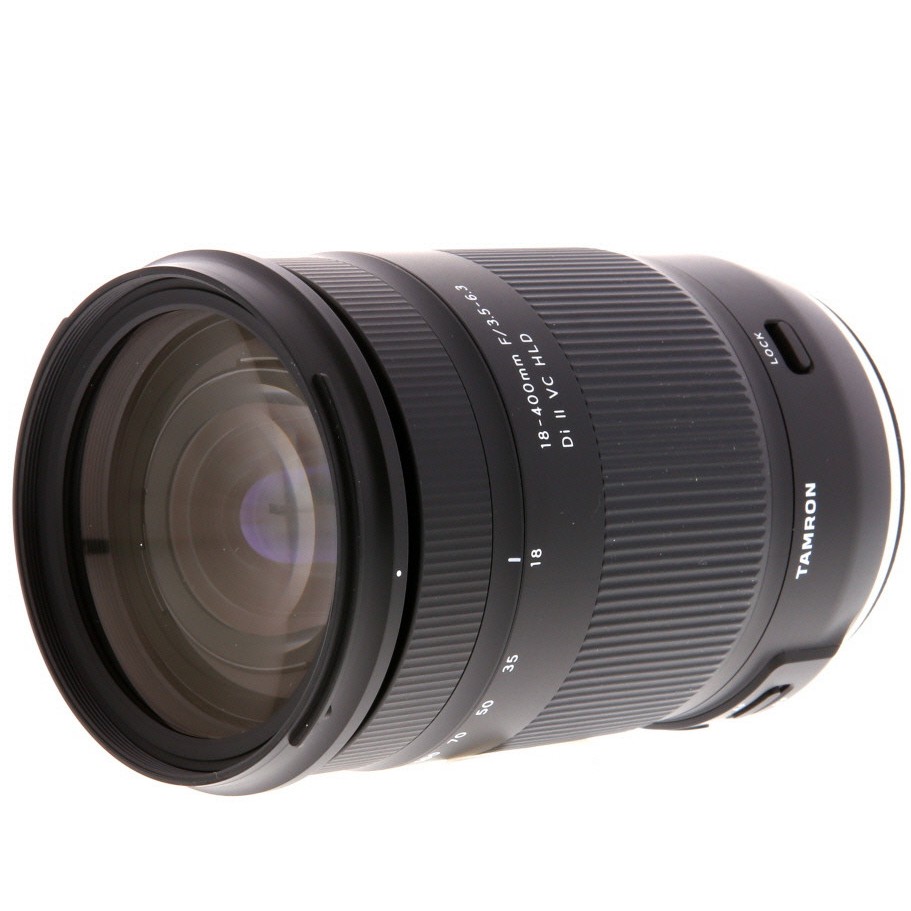 tamron-lens-18-400mm-f-3-5-6-3-di-ii-vc-hld-ประกัน-ec-mall