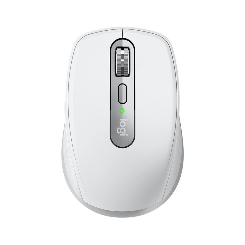 logitech-mx-anywhere-3-wireless-bluetooth-mouse-รับประกันศูนย์ไทย-1-ปี