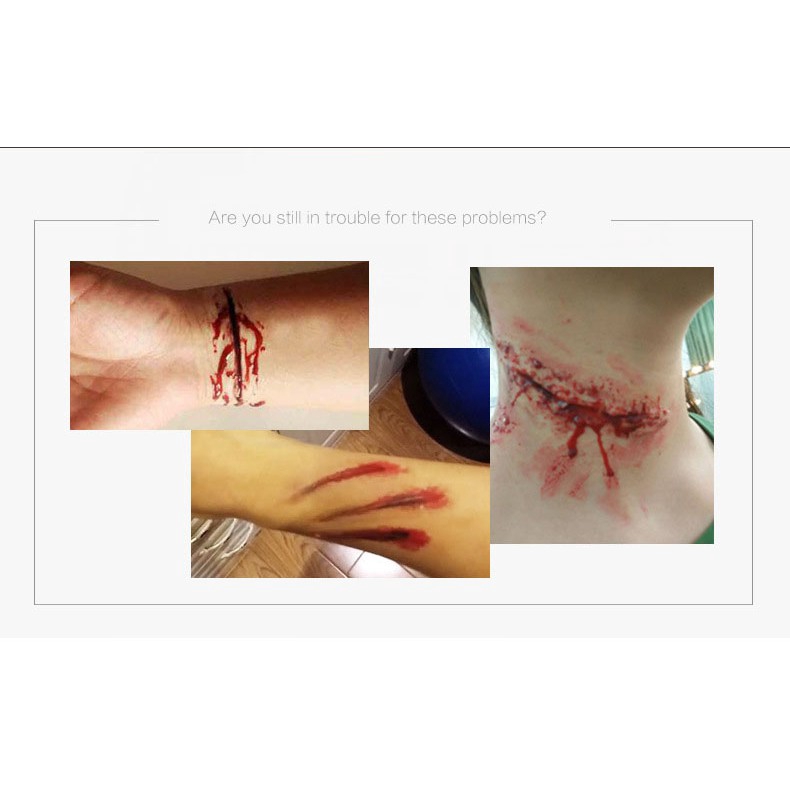 imagic-scars-make-cover-wax-skin-wax-halloween-professional-patch-cover-scar