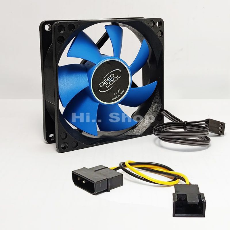 fan-case-8cm-deepcool-x-fan-80mm