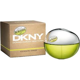 dkny-be-delicious-edp-แท้เบิกห้าง