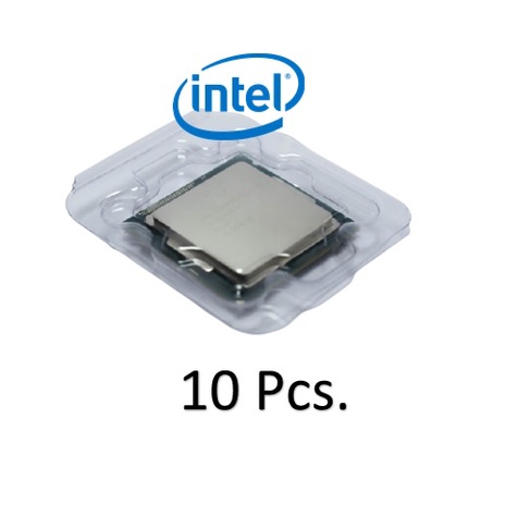 กล่องใส่ cpu กันกระแทก ซีพียู ใช้ได้ทั่ง INTELและ AMD ราคาสุดคุ้ม พร้อม ...