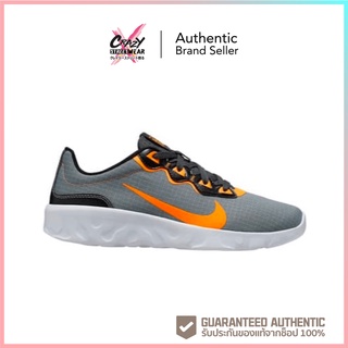 Nike Explore Strada (CD7093-007) สินค้าลิขสิทธิ์แท้ Nike รองเท้า