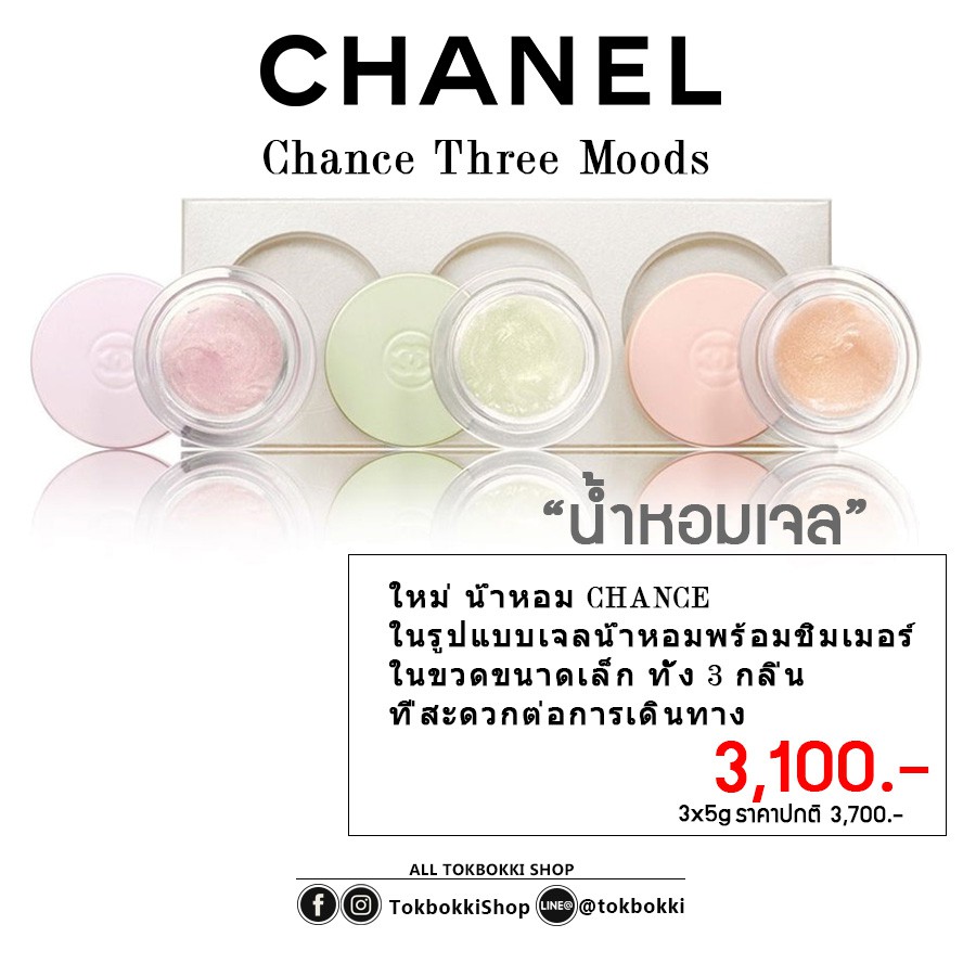 Shopee Thailand | ซื้อขายผ่านมือถือ หรือออนไลน์